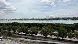 Jtc Aviation Two @ Seletar Aerospace Park (D28), Factory #547842821